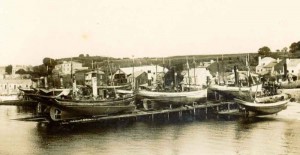 astilleros armada 1930