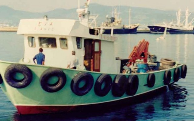 1988-buque EVA-astilleros armada